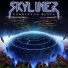 Skyliner