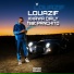 LOUAZIF feat. PANCHITO