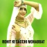 Rizwan Olanda