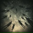 A Karmic Gray