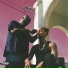 Marty Grimes