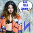DEEP HOUSE RUSSIAN MUSIC TLT Инфинити