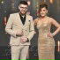 Andi Bajraliu, Eralda Jashari