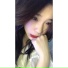 Xuân Nghiệp feat. Nelson
