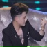 Dương Minh Kiệt