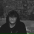 6astard, pietsbeats