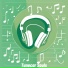 Tunecar Souls