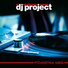 www.eros-sore.org DJ Project