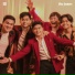 The Juans
