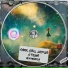 Dark Soul, Lady Go, Struno