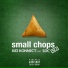 Kid Konnect feat. SDC, Mojeed, Moti Cakes