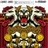 DOI$ ENI, O ATIVIDADE, gbx beatz