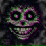 FLXDY