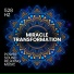 Power Sound Relaxing Music
