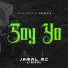 Jamal Mc Lirikal