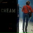 Cream