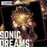 101 Dark Orchid Music