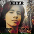 KITR