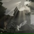 atori, unsync