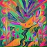 Salome Inouye
