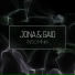 Jona & Gaio