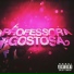 Lil Bosta feat. astrx, Lil cuck, Lil Mec