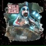 Joe Stixxx, The Stixxx feat. Syni Stixxx