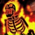 CXLD MXXN