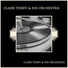 Clark Terry & His Orchestra
