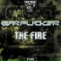 The Earfucker
