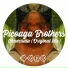 Picoaga Brothers, Morkis Picoaga