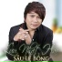 Lưu Nhật Hào