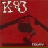 K93