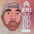 Jerel