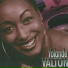 Yolande Valton