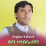 Asghar Kaliwal
