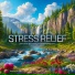 Relaxation Labs