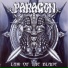 03 - Paragon
