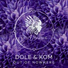 Dole & Kom, Seth Schwarz