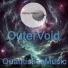 QuantisticoMusic