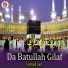 Fahad Jan