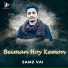 Samz Vai