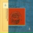 Mokhtar Zanbilbaf-Moghadam