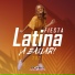 Yero Company, Flamenquito Latino, Raski