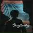 youngsoulboy
