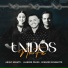 Leandro Prado, Ariely Bonatti, Eduardo Schenatto