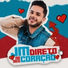 Jm Puxado