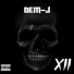 Dem-J