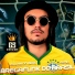 GS O Rei do Beat