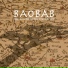 Baobab
